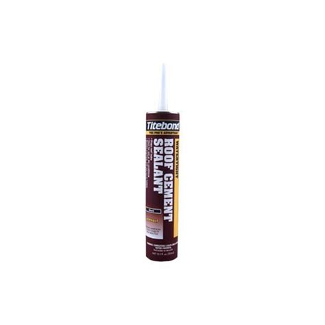 Roof Cement Sealant at John Bing blog