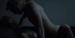 Fragmenty Nude Scenes Aznude