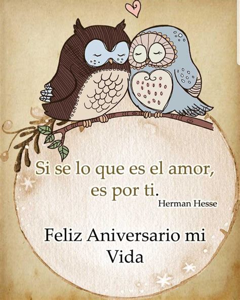 Feliz Aniversario Frases APK for Android Download