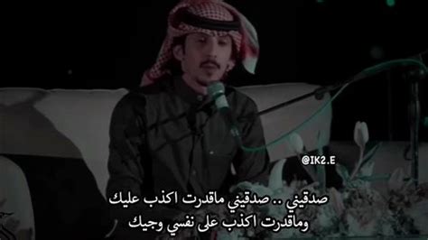 Watch Milg Milf Big Breast Milf Interracial Blowjob Porn SpankBang