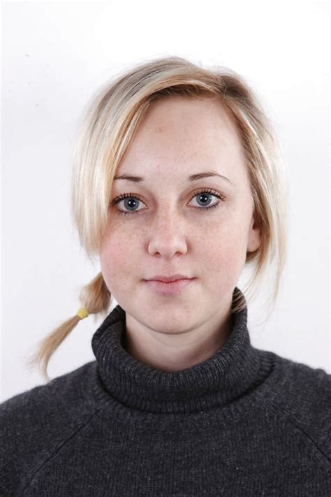 CASTING 116 LORDLONE Porn Pictures XXX Photos Sex Images 1496248 PICTOA