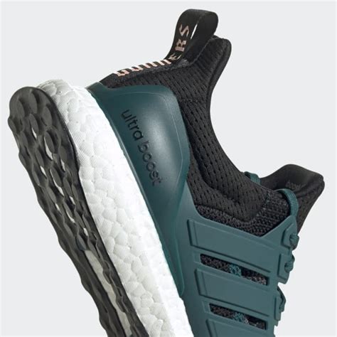 Buy Ultraboost Arsenal Cheap Online