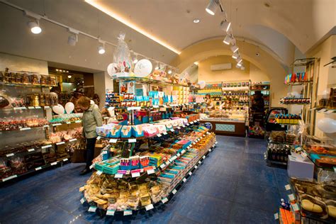 Сладкий мир