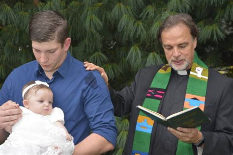 Father Callahan