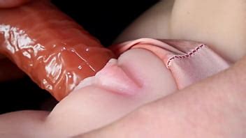 S Duction Voluptueuse Xvideos