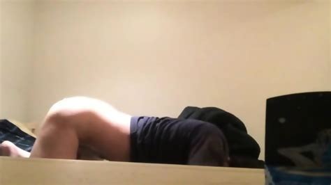 Nexus Revo Anal Prostate Orgasm