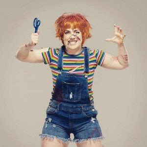 Hot Nikki Cross Big Ass Photos ThBlog