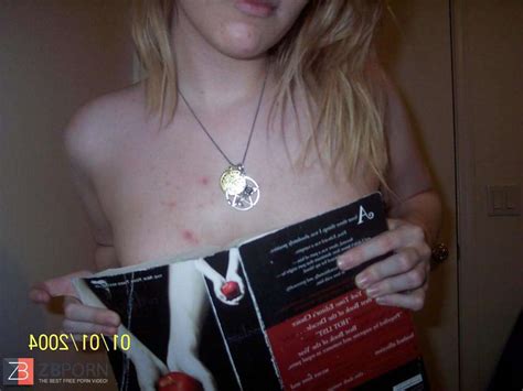 SIE IST RICHTIG GEIL ZB Porn