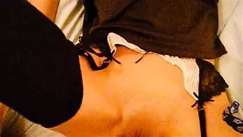 Jpn Amateur Mature Yumiko 005 Free Homemade HD Porn 35 XHamster