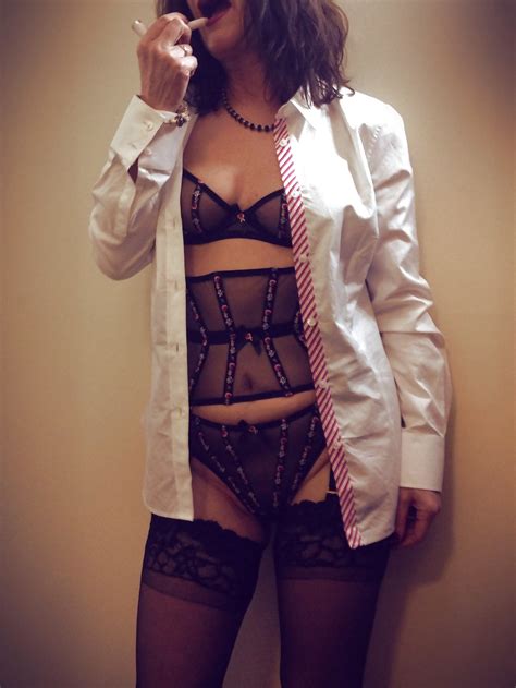 Agent Provocateur Porn Pictures XXX Photos Sex Images PICTOA