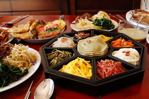 How To Celebrate Seollal Korean New Years Day Focus Asia Travel