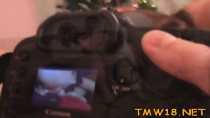 Lustful Brunette Darling Enjoys An Extreme Action