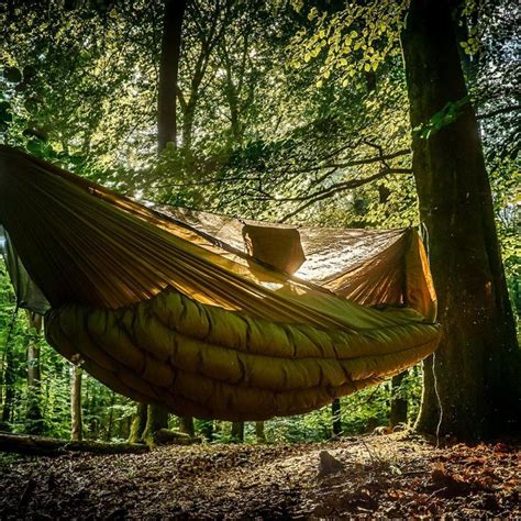 Camping Hammocks Artofit