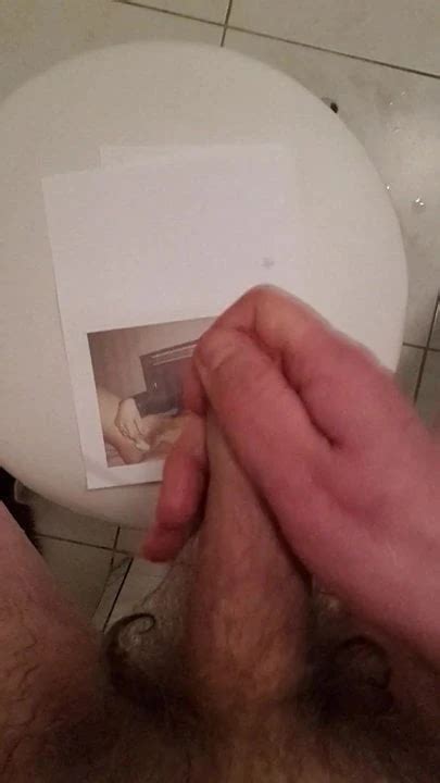 My Tribute To Brunalivia Gay Man Man Porn XHamster