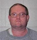 Nebraska Sex Offender Registry Kevin Eugene Doria