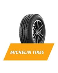 Sumitomo Vs Michelin Tires Which Is The Best Tire Brand