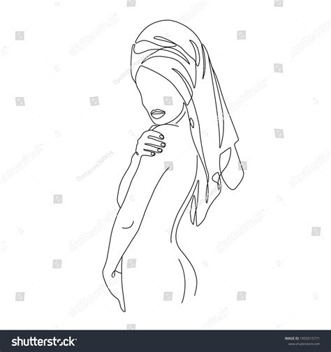 11 426 imágenes de Nude woman drawing Imágenes fotos y vectores de stock Shutterstock