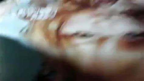 Cum Tribute For Asian Cartoon Gay Porn Xhamster