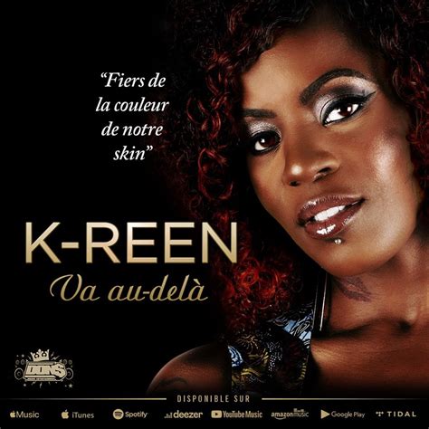 reen va au dela metis fm la radio  metis en guyane