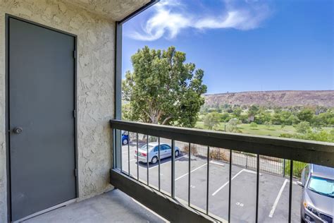 6675 Mission Gorge Rd | Rancho Photos