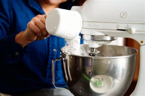 Double Chocolate Naked Cake With Pink Frosting The Sweet Nerd