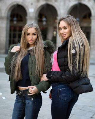 Valentina Grishko Valentivitell Id Valentivitel Valentivi Nude OnlyFans NudoStar TV