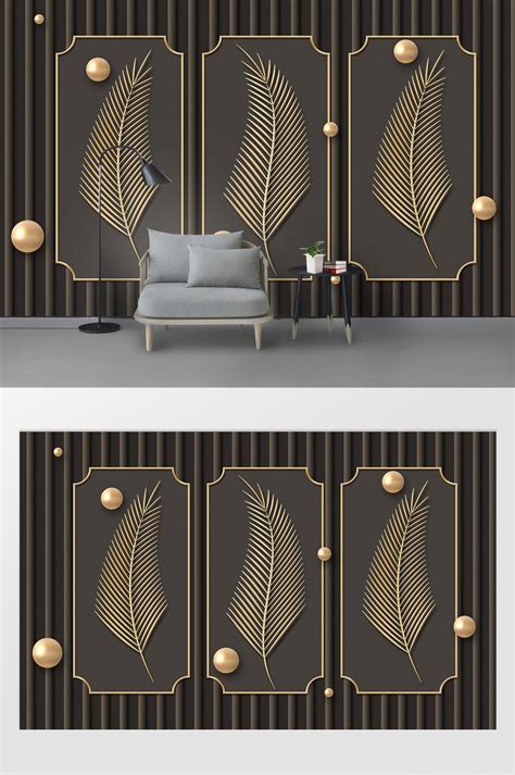 wall images  wall stock design images