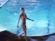 Naked Julie K Smith In Disorderlies