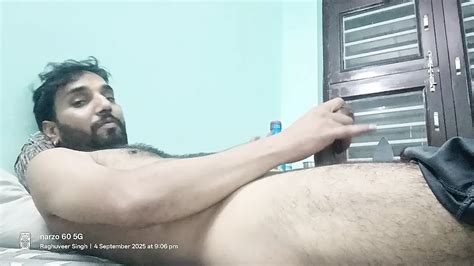 Bathroom Sex With Live Friends Gay Asian Asian Porn Feat Rajasthani Old Lover Xhamster