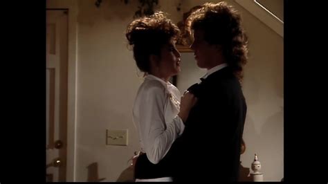 Classic Retro Porn The Chameleon