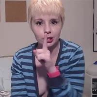 Echter Amateurfick Vol Free Porn Porn Video Xhamster