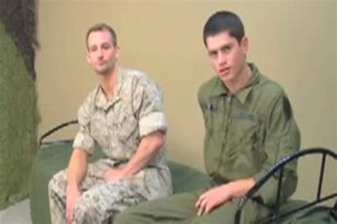 Marine Gay Porn Videos At Boy Tube