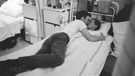 Boy ME Tu Revista Gay Online