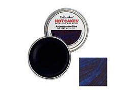 Enkaustikos Hot Cakes Jerry S Artarama