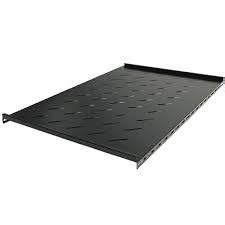 600 X 600 Data Cabinet Shelves | Rapidtech Digital Solutions