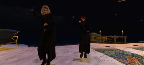 Selen Party Mix Her Mylene Farmer Creations Vsex Virtual Sex On