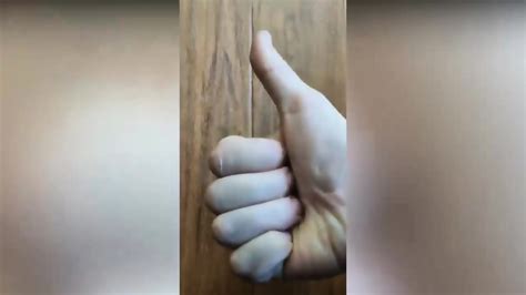 Having Passionate Sex With My Teen Girlfriend For You