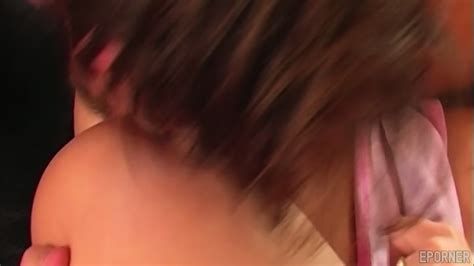 DVX TRULY NICE ASS VOL Alissa Dicktracy Ginger Jay Ashley Jessica Dee Joe Monti