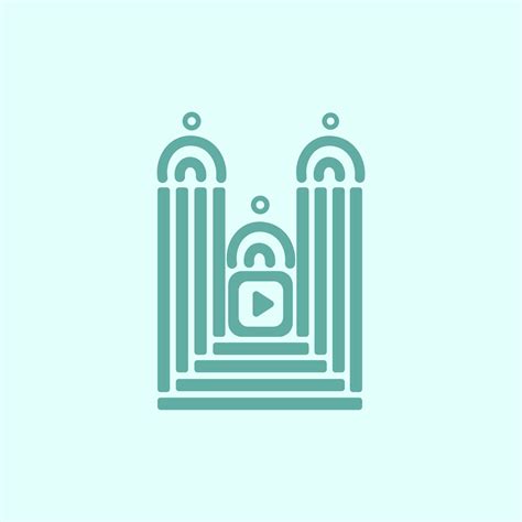 #viral GATITO “GUÍA” A JOVEN EN OXXO Y SE HACE VIRAL Un joven