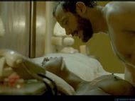 Naked Yudith Castillo In Four Seasons In Havana