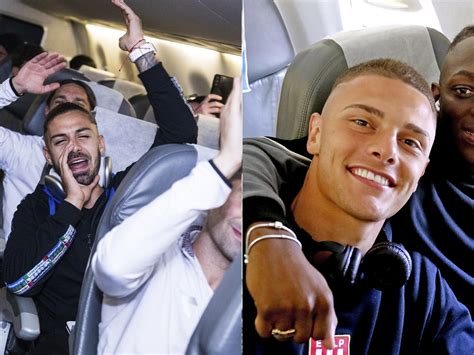 La final de la Copa de la Liga: Estudiantes y Vélez juegan por una