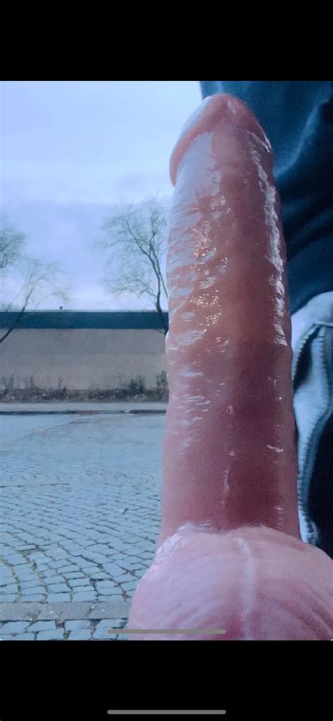 Solo Public Anal Toys 11 Pics XHamster