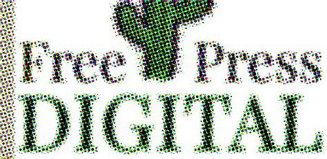 Scientists In Washington Solve Genetic Puzzle Of Sex Related Y Chromosome Arizona Digital Free