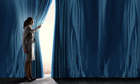 May 8th - The Turning Point & The Crack In Confidence | Armstrong Economics