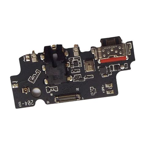 Charging Port Board For UMIDIGI A7 Pro Ori