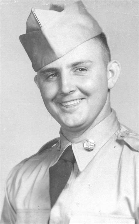 charlie marshall funeral home obit 7
