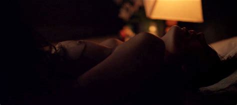 Nude Video Celebs Carolina Guerra Nude Olga Segura Nude The Firefly