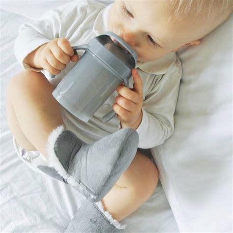 Поильник Twistshake 230ml (78272), купить по выгодной цене с доставкой ...