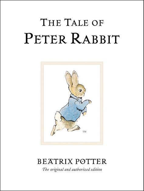 kids book review review  tale  peter rabbit