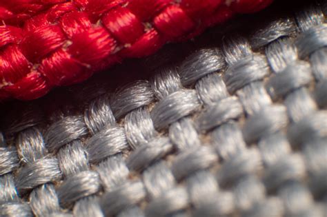 Textile Space - информационная платформа для специалистов в области ...